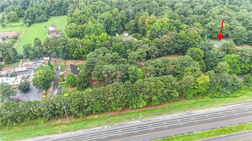 228 Oaktree RD