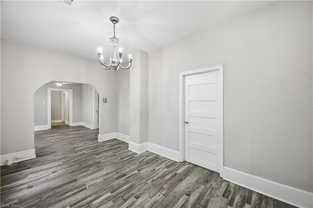 439 Mt Vernon AVE