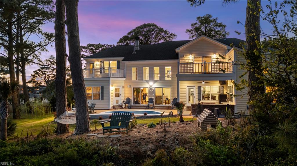 2000 English Cedar CIR