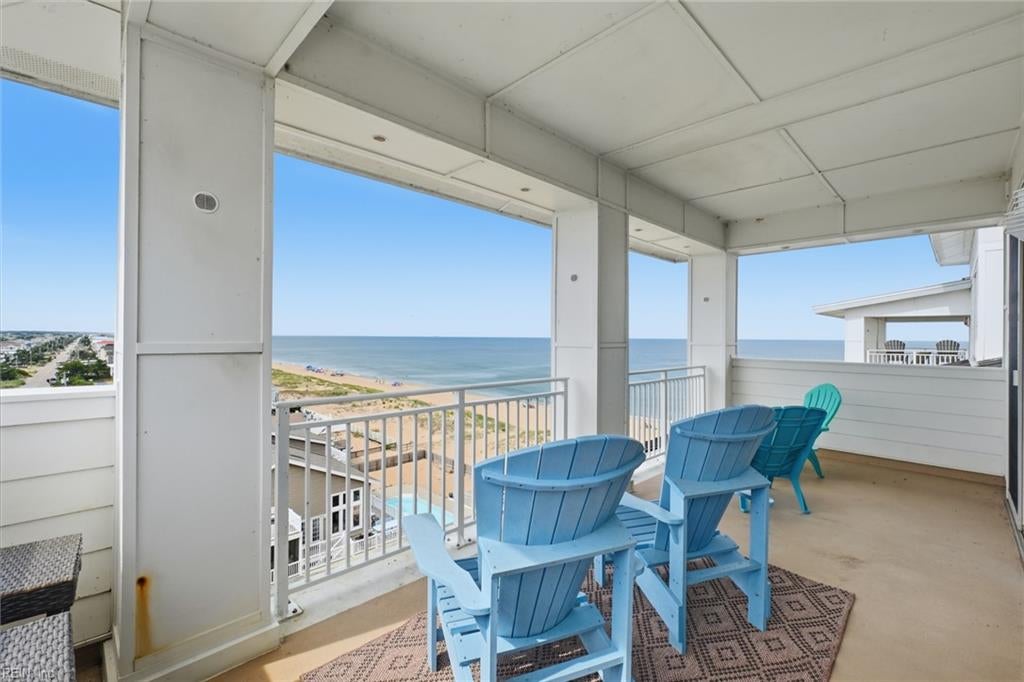 3700 Sandpiper RD 409