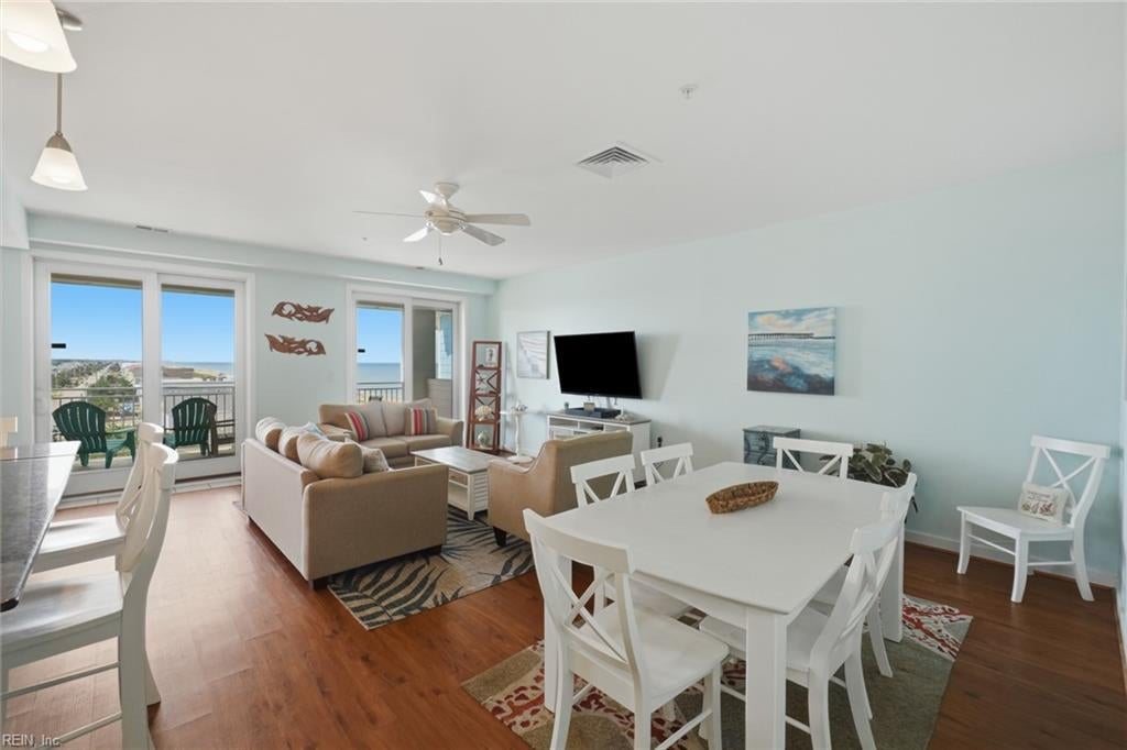 3700 Sandpiper RD 409