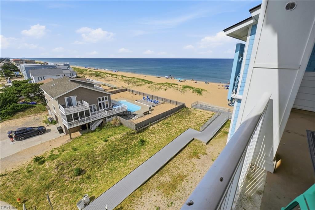 3700 Sandpiper RD 409