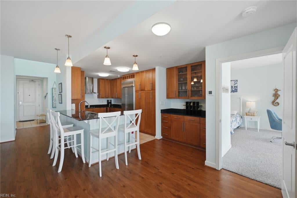 3700 Sandpiper RD 409