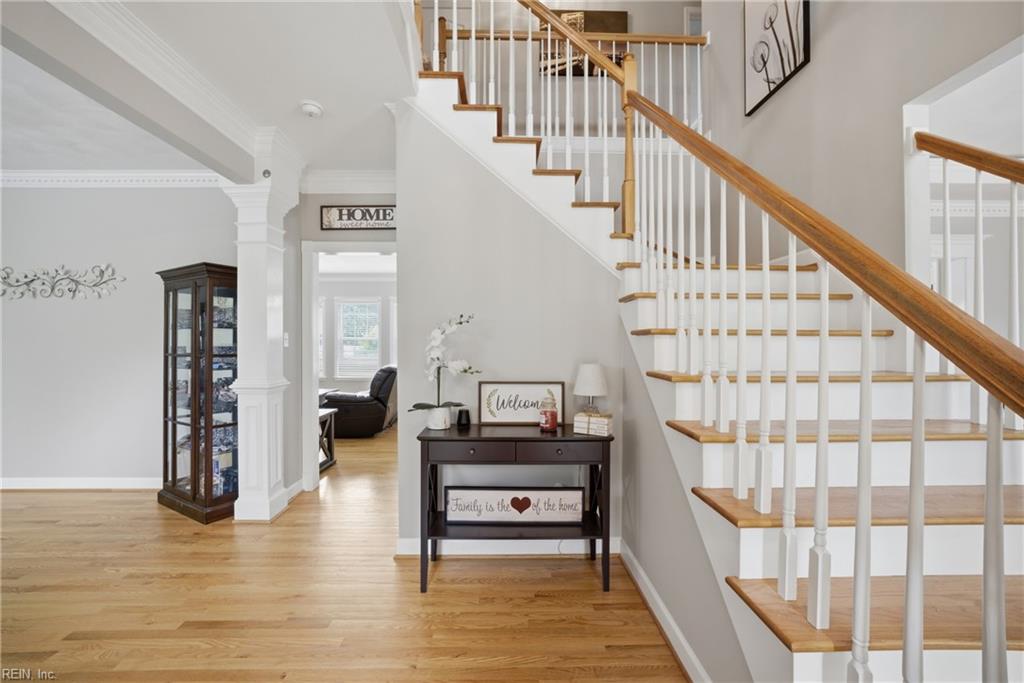 3668 Brannon DR