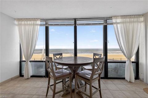 3615 Atlantic AVE 201 Virginia Beach VA 23451