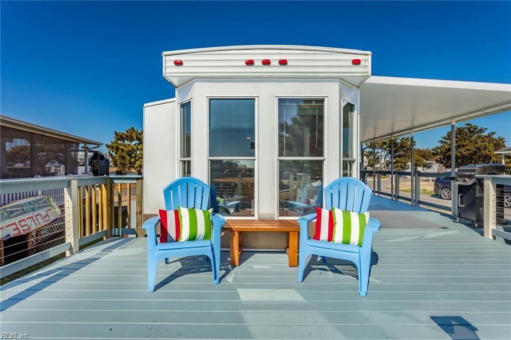 3665 Sandpiper RD 81