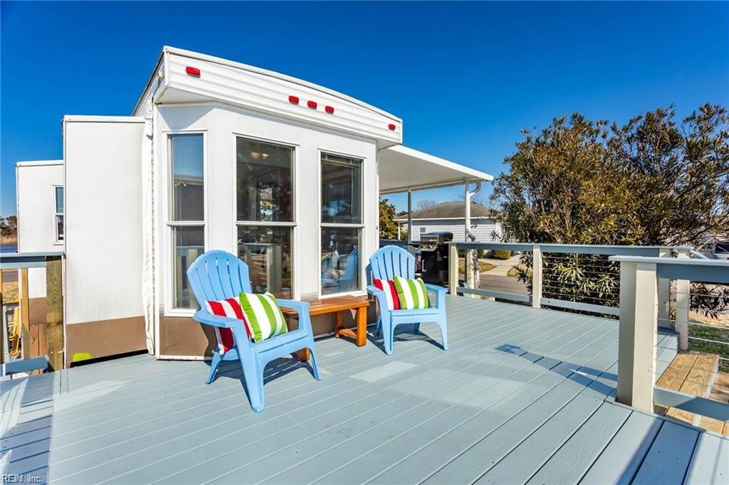 3665 Sandpiper RD 81