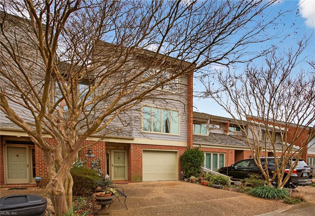 3925 Ocean Cut LN