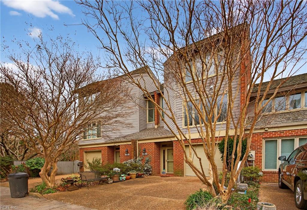 3925 Ocean Cut LN