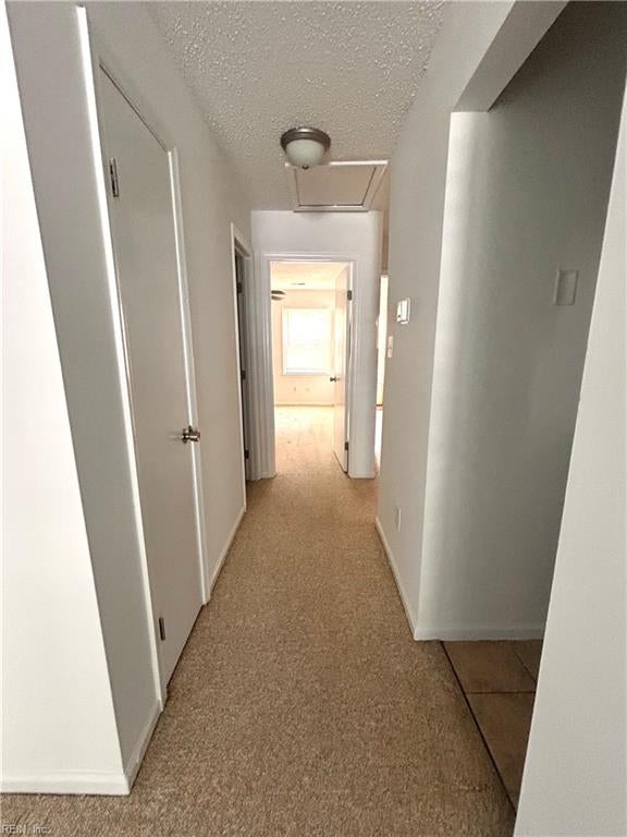 2412 Lake Havasu CT