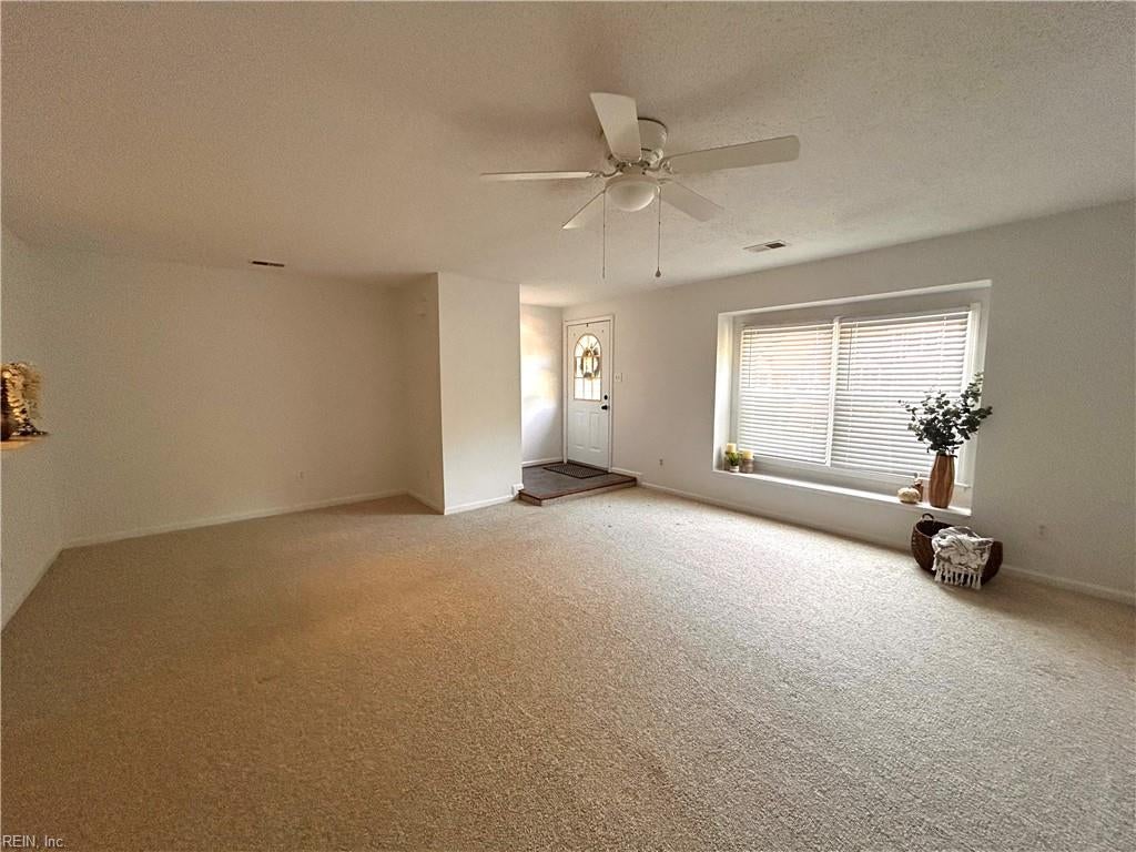 2412 Lake Havasu CT