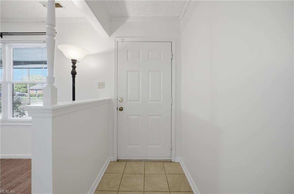 1405 Powder Ridge CT