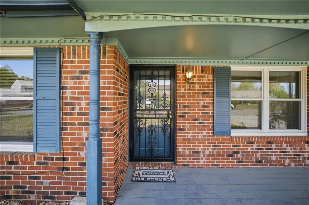 1405 Powder Ridge CT