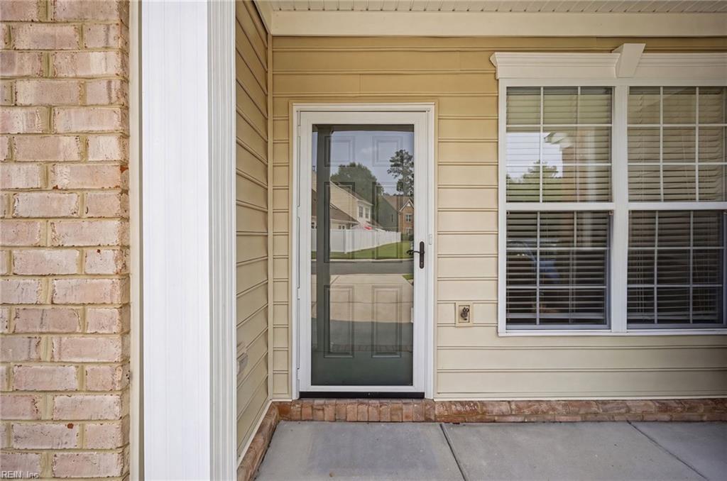 929 Canterwood CT