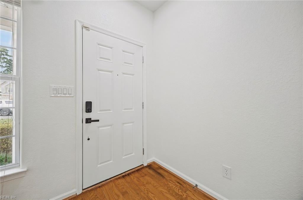 929 Canterwood CT