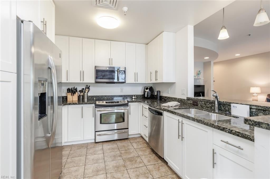 3738 Sandpiper RD 426B