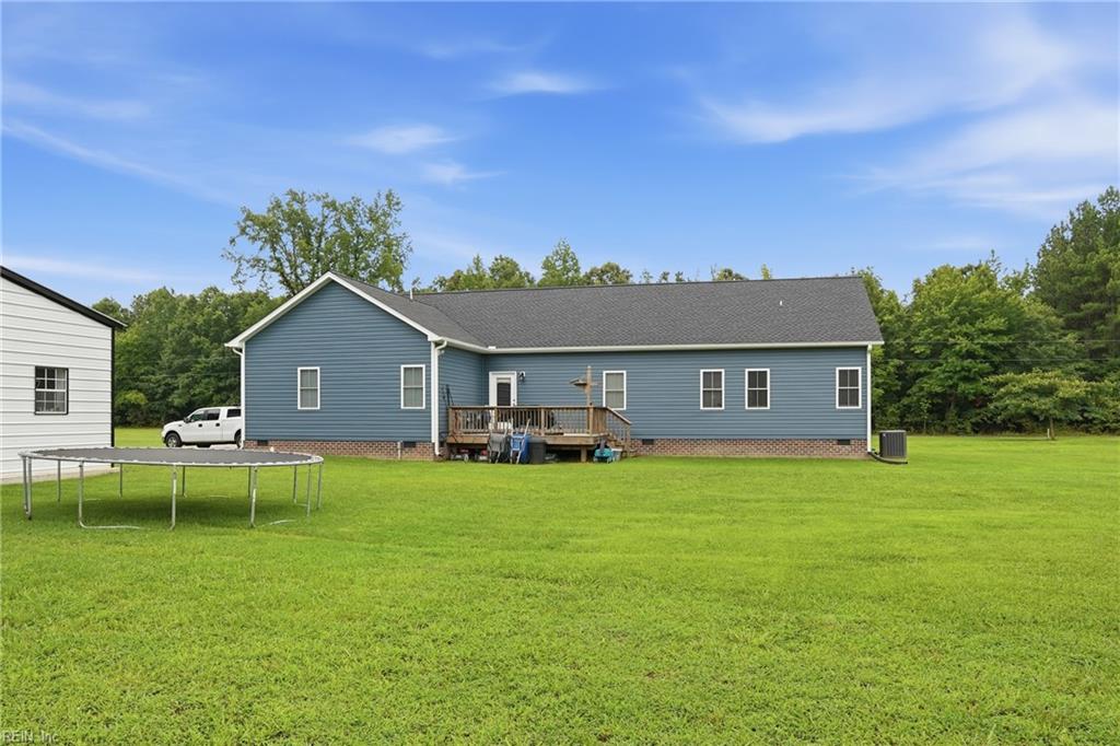12327 Halifax RD