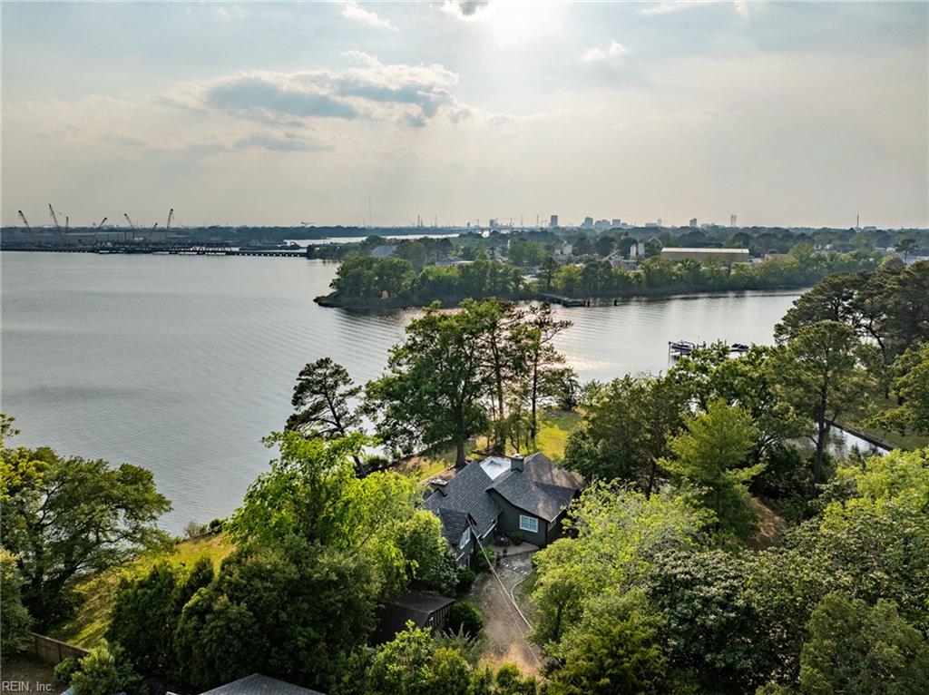 653 Ingleside RD