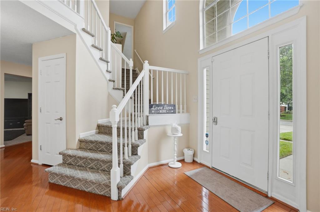 2557 Mulberry LOOP