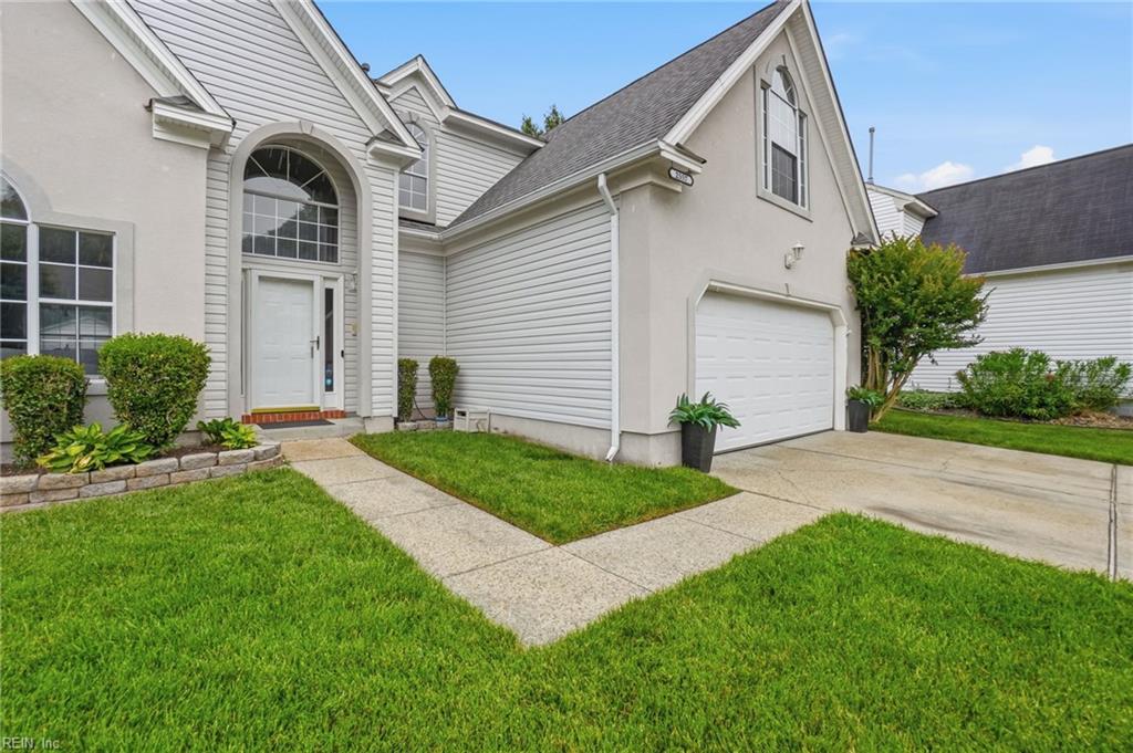 2557 Mulberry LOOP