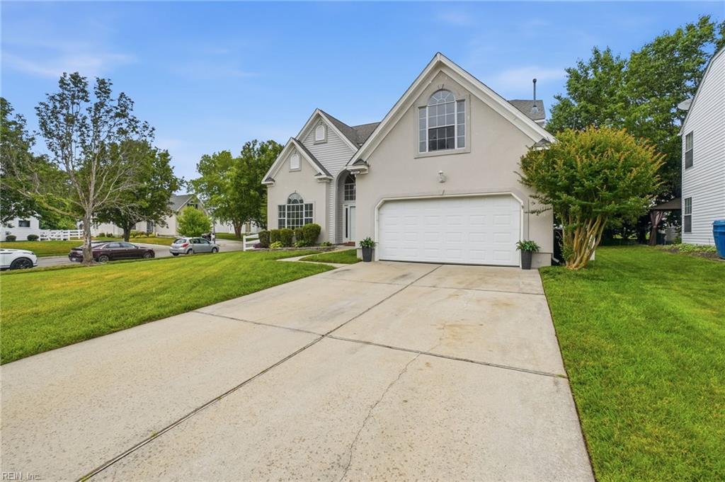 2557 Mulberry LOOP