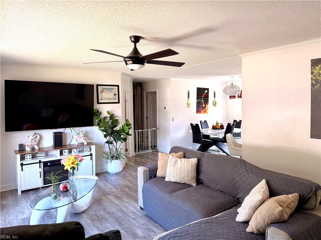 1256 Swallow DR