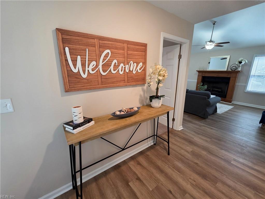 1188 Lord Dunmore DR