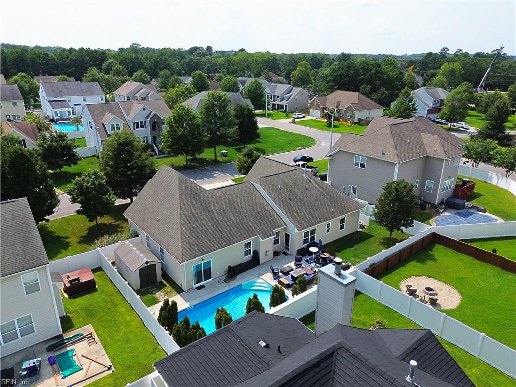 2448 Orchard Hill LN