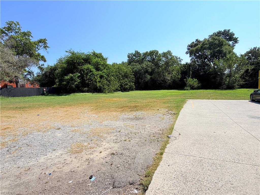4103 George Washington HWY