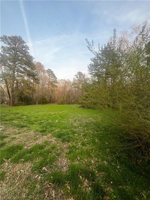 320 Barlow RD