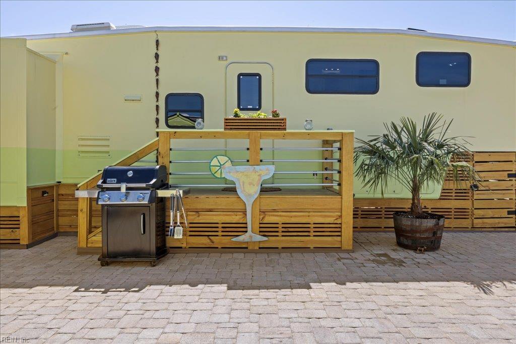 3665 Sandpiper RD 157