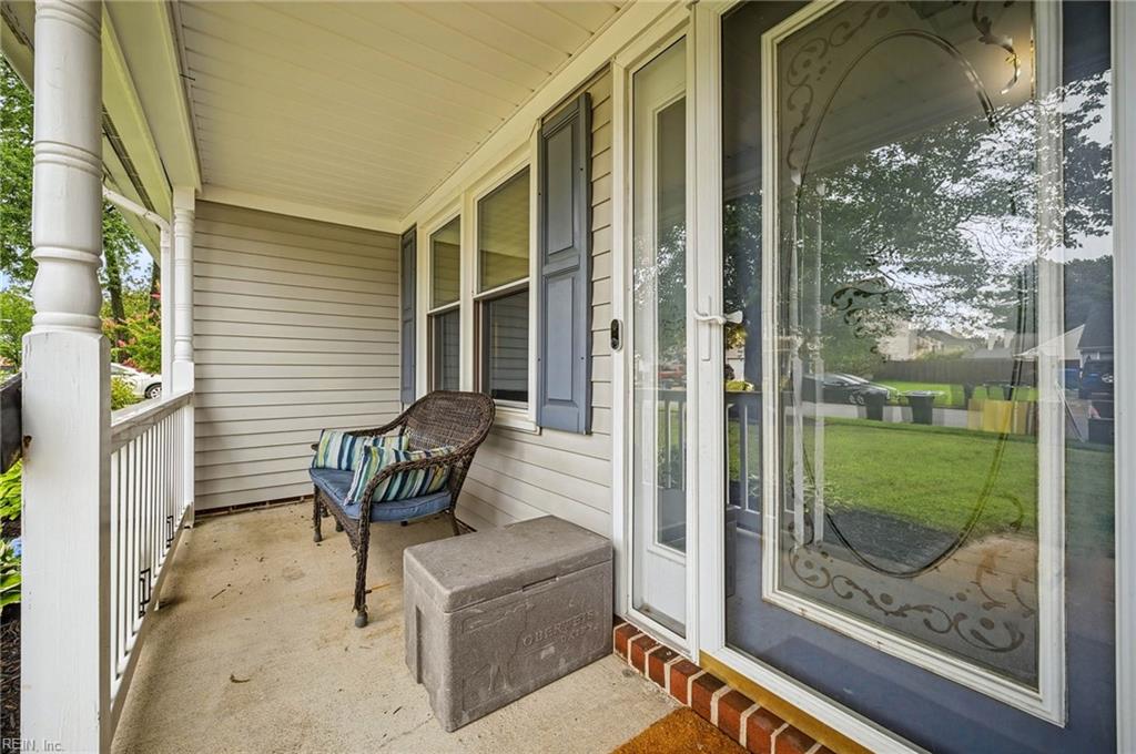 252 Golden Maple DR