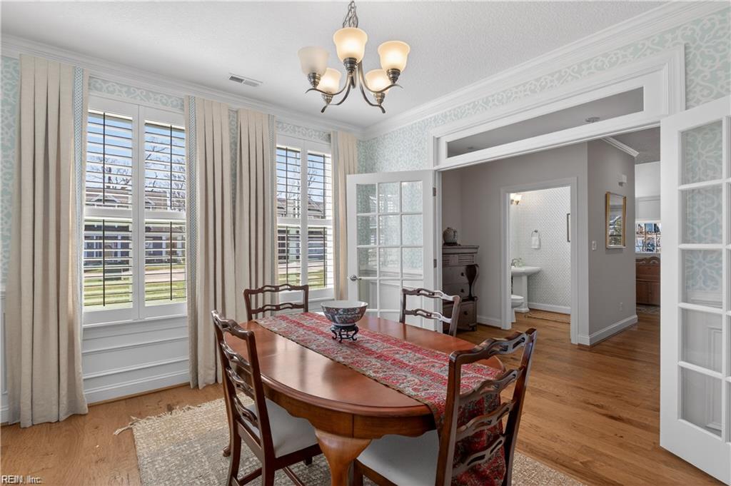 216 Preservation RCH