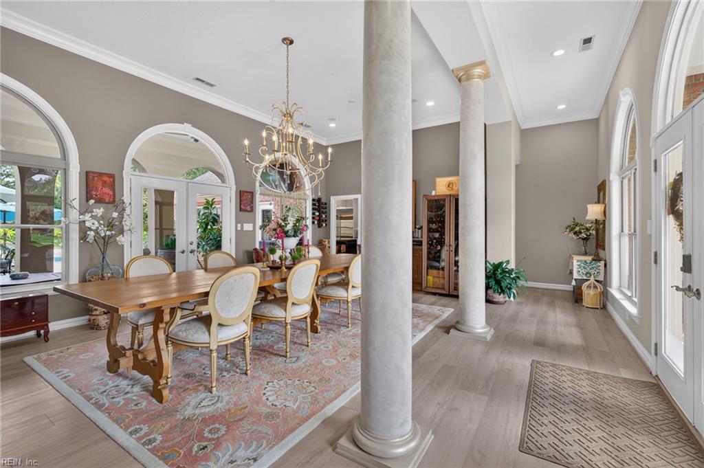 2528 Nestlebrook TRL