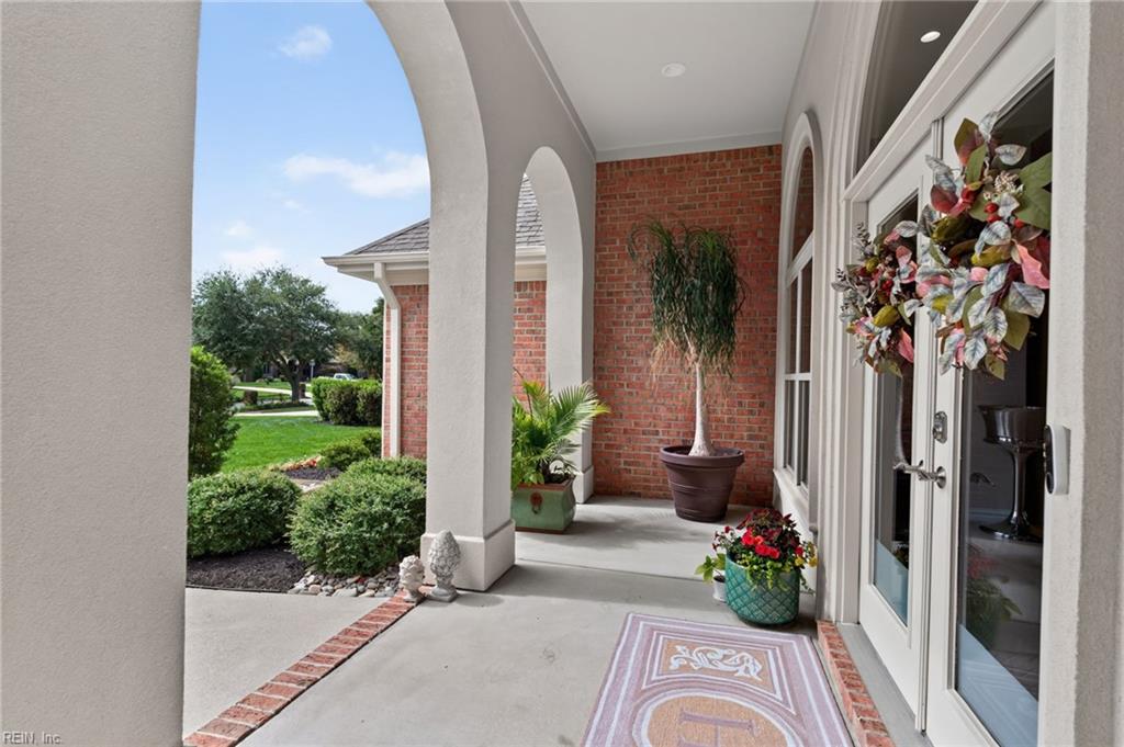 2528 Nestlebrook TRL