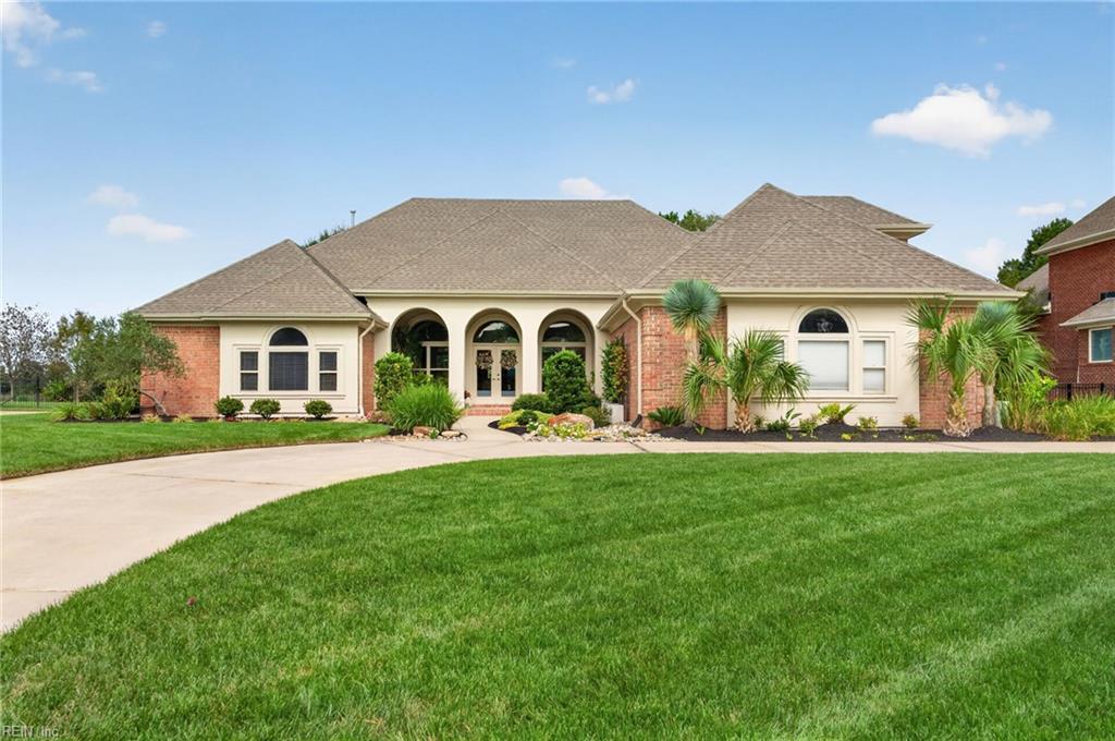 2528 Nestlebrook TRL