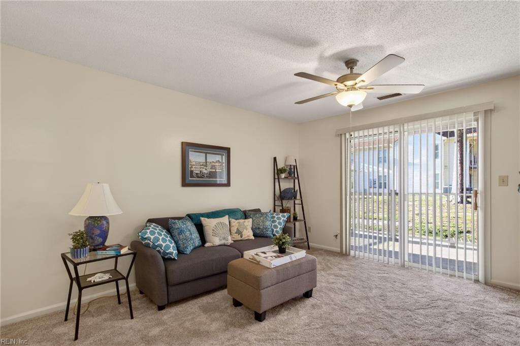 540 Pineland CIR 103