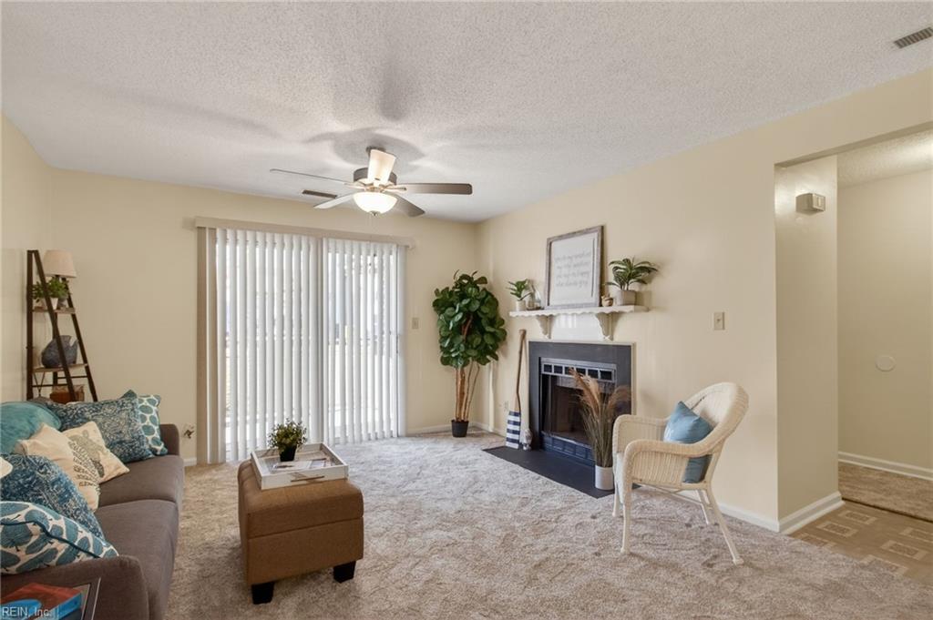 540 Pineland CIR 103