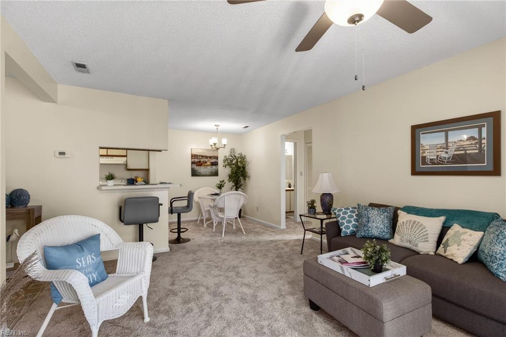 540 Pineland CIR 103