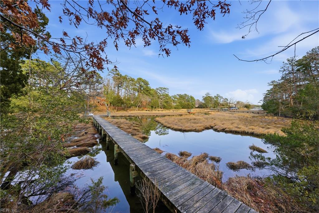 3316 Upper Palace GRN