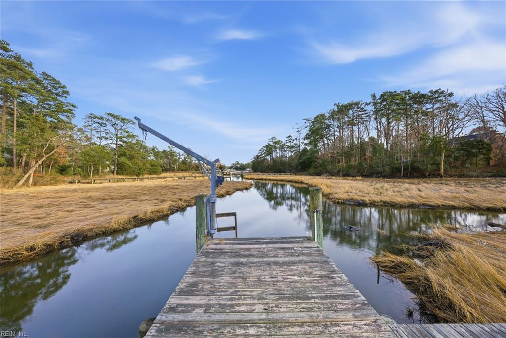 3316 Upper Palace GRN