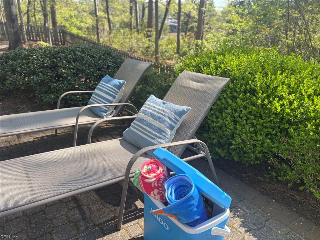 3316 Upper Palace GRN