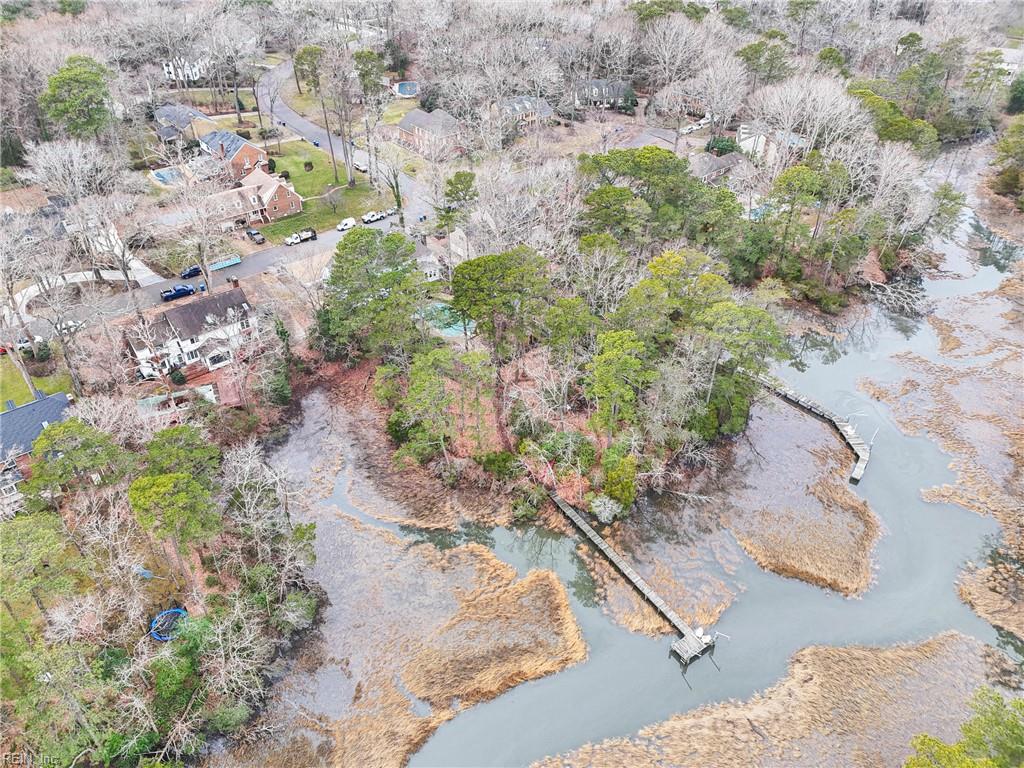 3316 Upper Palace GRN