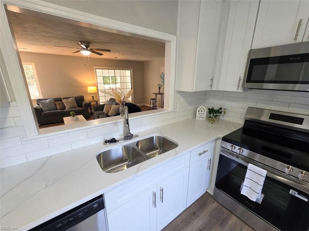 50 Oser LN