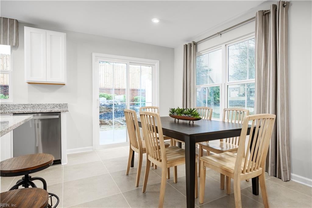 100 Summit Grove TER