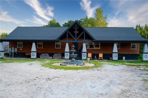 2532 Wild Horse RDG Chesapeake VA 23322