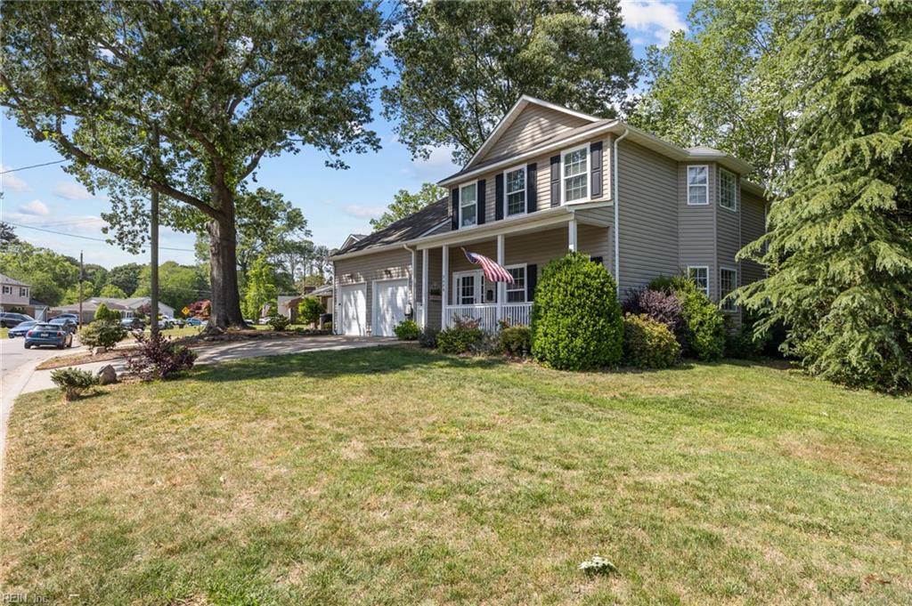 3608 Royal Palm Arch