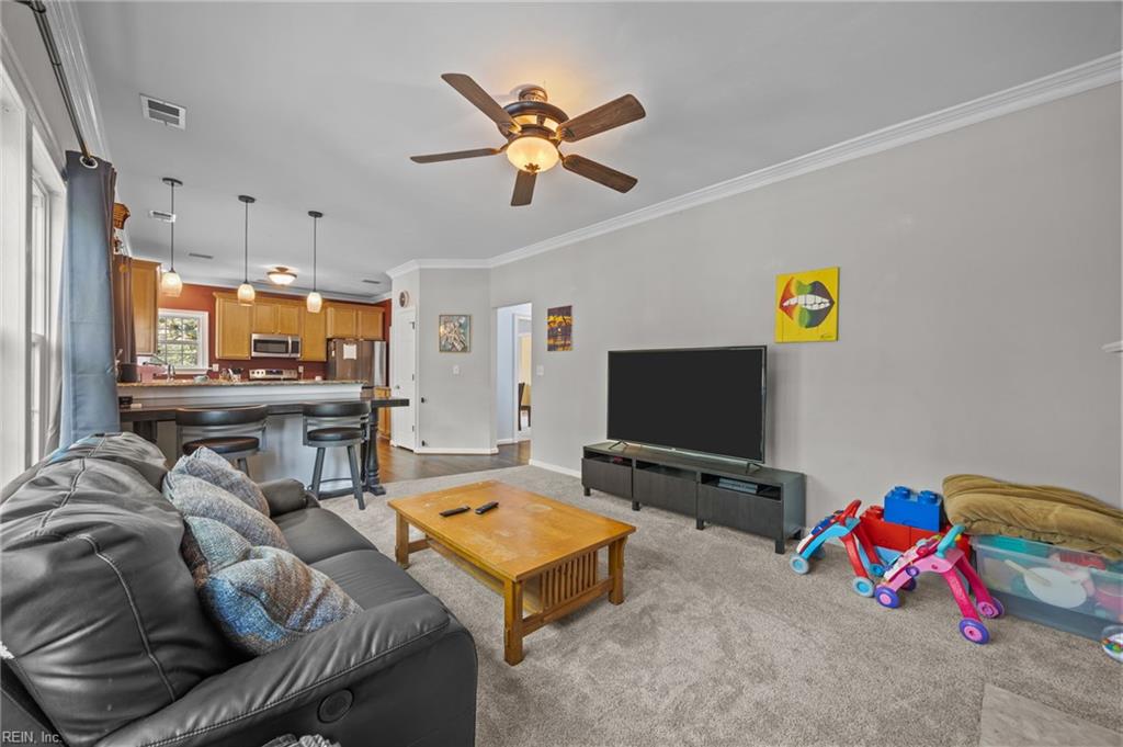 3608 Royal Palm Arch