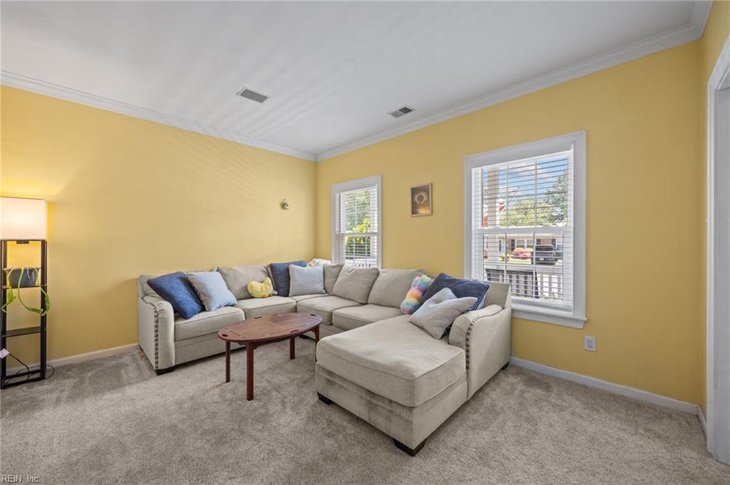 3608 Royal Palm Arch