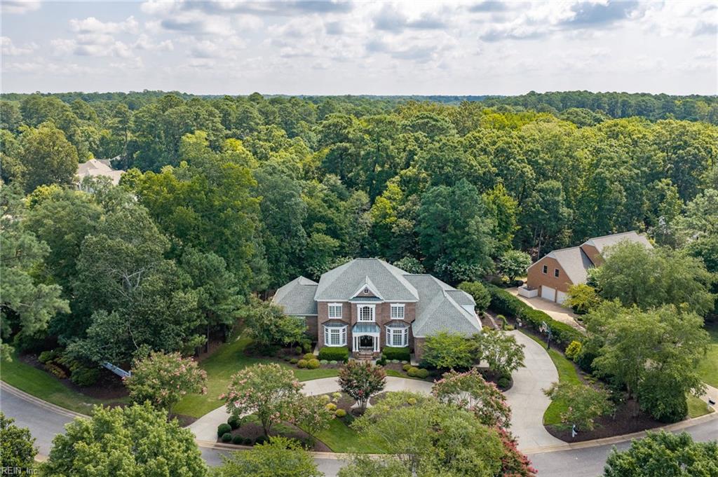 2996 River RCH